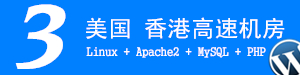 卢_덯鵛硑୎綏
